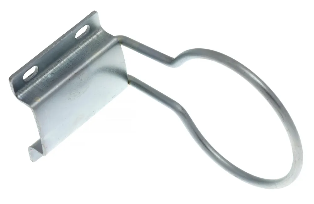 Hållare Snabb frakt